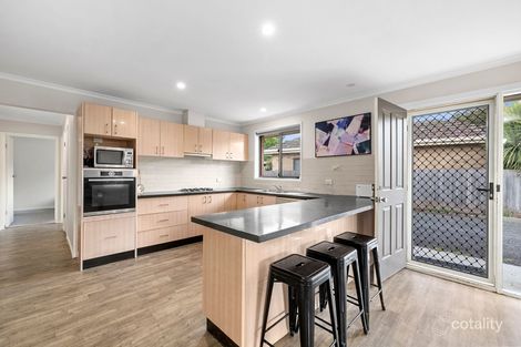 Property photo of 35 Jopling Street Ballan VIC 3342
