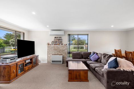 Property photo of 35 Jopling Street Ballan VIC 3342