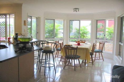 Property photo of 65 Highlands Drive Narangba QLD 4504