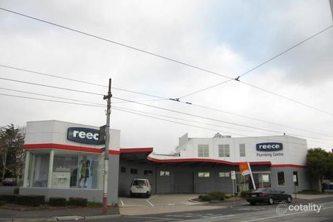 360 High St, Kew, VIC 3101