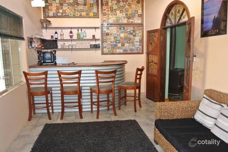 Property photo of 51 Dwyer Street South Boulder WA 6432