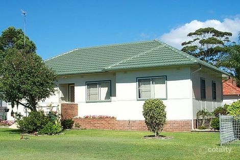 98 Bryant St, Adamstown, NSW 2289