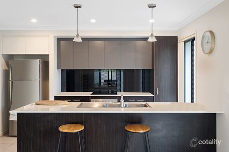 Property photo of 3 Hillstone Crescent Maudsland QLD 4210