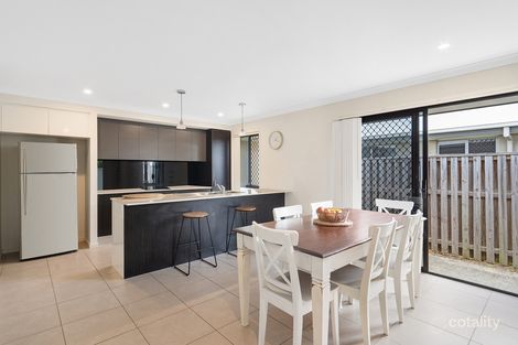 Property photo of 3 Hillstone Crescent Maudsland QLD 4210
