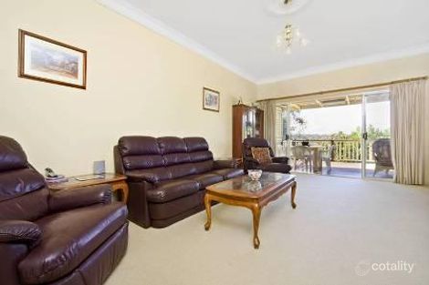 Property photo of 51 Gardere Avenue Curl Curl NSW 2096