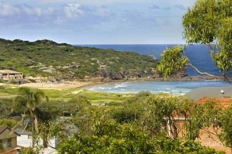Property photo of 51 Gardere Avenue Curl Curl NSW 2096