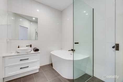 3/660 Old Calder Hwy, Keilor, VIC 3036