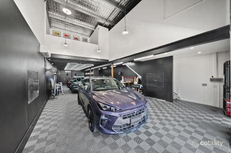 4/511 Olsen Ave, Southport, QLD 4215