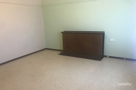 Property photo of 7 Griffiths Street Ermington NSW 2115
