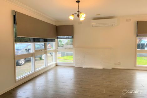 Property photo of 48 Chelsea Road Chelsea VIC 3196