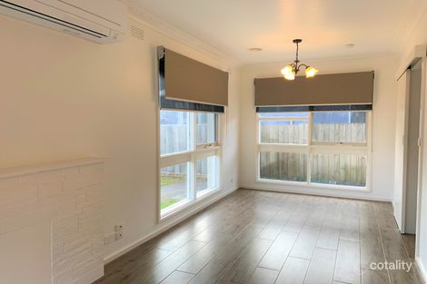 Property photo of 48 Chelsea Road Chelsea VIC 3196