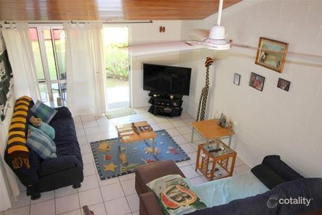 Property photo of 1/73 Seafarer Street South Mission Beach QLD 4852