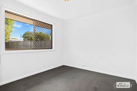 Property photo of 30 Biotite Street Bethania QLD 4205