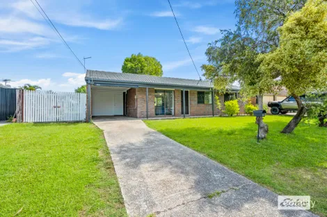 30 BIOTITE ST, BETHANIA, QLD 4205