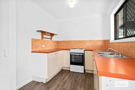 Property photo of 30 Biotite Street Bethania QLD 4205