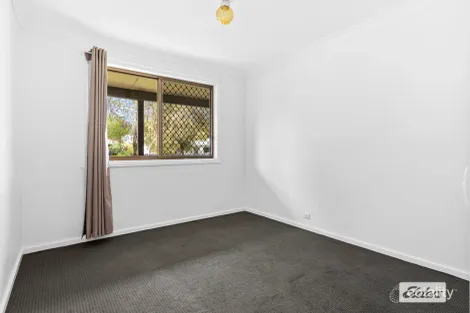 Property photo of 30 Biotite Street Bethania QLD 4205