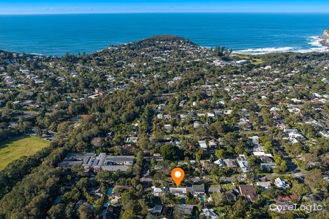 Property photo of 48 William Street Avalon Beach NSW 2107