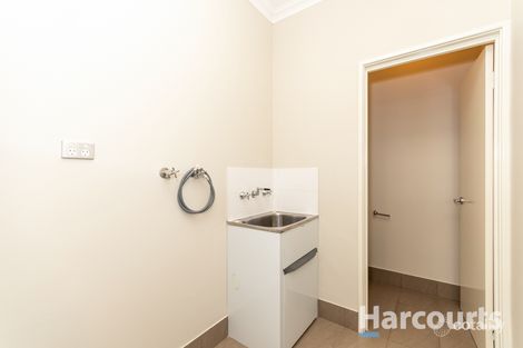 Property photo of 7 Randstone Parade Butler WA 6036