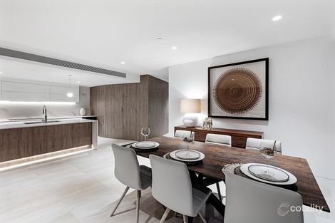 Property photo of 1001/10 Duporth Avenue Maroochydore QLD 4558