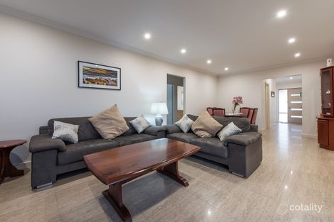Property photo of 17 Matlock Heights Darch WA 6065