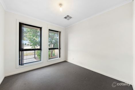Property photo of 812 Grand Boulevard Seaford Meadows SA 5169