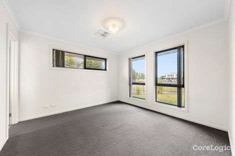 Property photo of 812 Grand Boulevard Seaford Meadows SA 5169