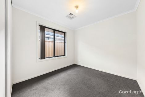 Property photo of 812 Grand Boulevard Seaford Meadows SA 5169