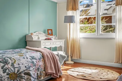 Property photo of 30 Lord Street Dungog NSW 2420