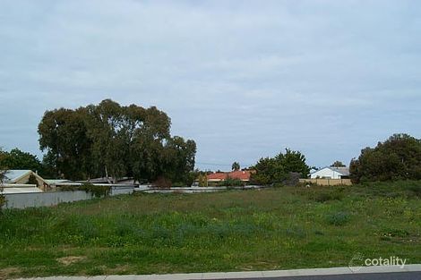 Property photo of 23 Rees Drive Quinns Rocks WA 6030