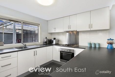 Property photo of 21 Stevenson Avenue Dandenong North VIC 3175