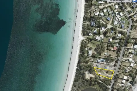 Property photo of 220 White Beach Road White Beach TAS 7184