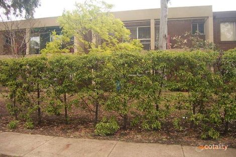 21 York Rd, Jamisontown, NSW 2750