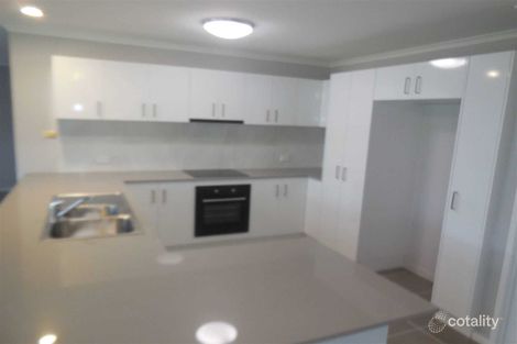 Property photo of 25 Brockway Street Kippa-Ring QLD 4021