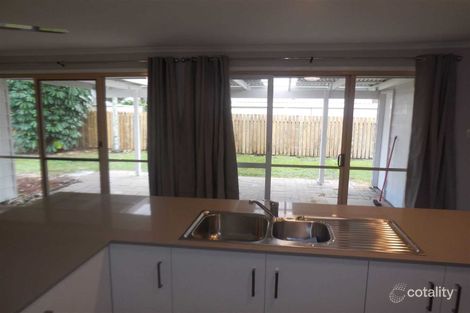 Property photo of 25 Brockway Street Kippa-Ring QLD 4021