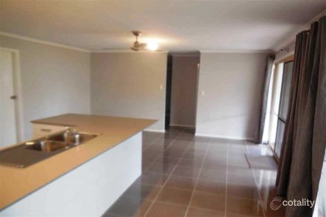 Property photo of 25 Brockway Street Kippa-Ring QLD 4021