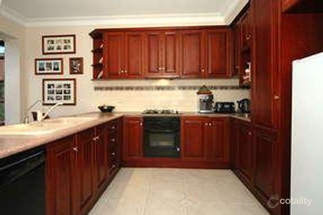 Property photo of 281 Kelly Road Modbury Heights SA 5092