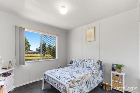 Property photo of 6 Allison Street Harristown QLD 4350