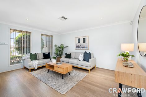 Property photo of 15 Rosettes Street Fletcher NSW 2287