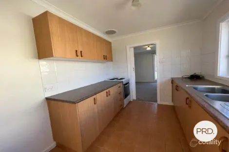Property photo of 45 Modbury Street Bungendore NSW 2621