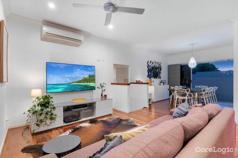 Property photo of 5 John Lesslie Court Buderim QLD 4556