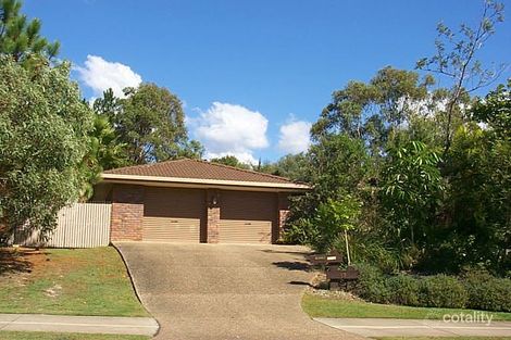 Property photo of 19 Alexandra Circuit Alexandra Hills QLD 4161