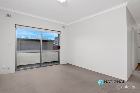 3/36 Grose St, Parramatta, NSW 2150