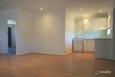 10/5 Hillside Cres, Maylands, WA 6051