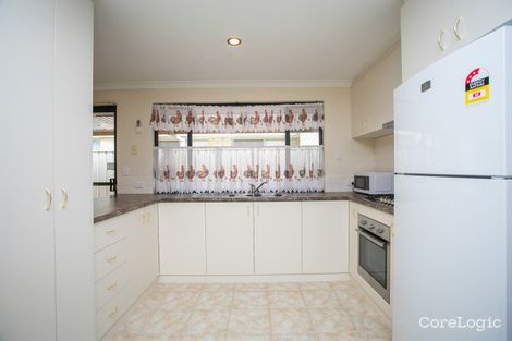 Property photo of 6 Hodges Street Middle Swan WA 6056