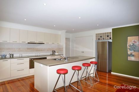 Property photo of 51 Beachcomber Drive Inverloch VIC 3996