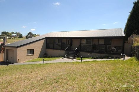 5 Jamieson St, Portland, NSW 2847