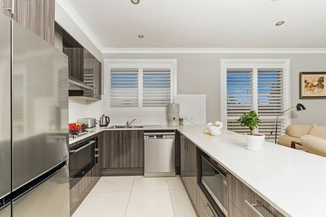 Property photo of 5 Cupitt Street Renwick NSW 2575