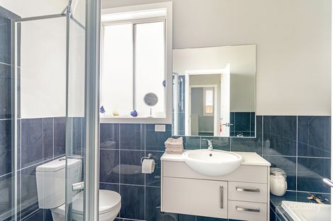 Property photo of 5 Cupitt Street Renwick NSW 2575