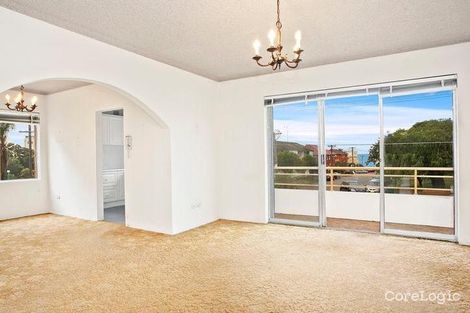 Property photo of 1/3-7 Ewos Parade Cronulla NSW 2230