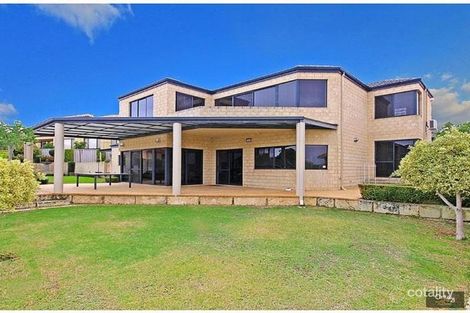 Property photo of 3 Cumbrae Court Dianella WA 6059